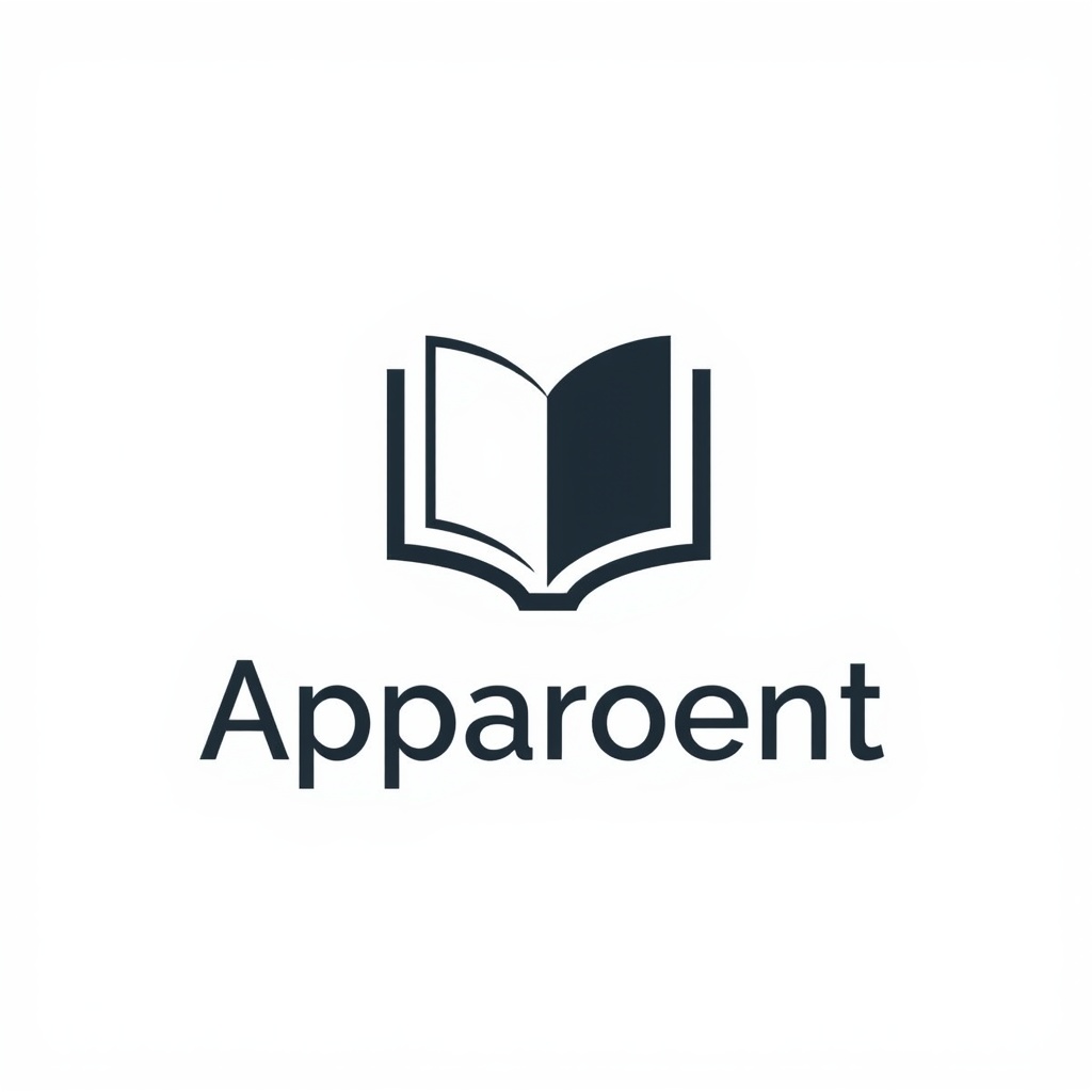 Apparoent